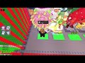 On Steal en public + On Trade