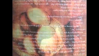 First Serial Experiment--[Lain]--Layer 06: Landscape; Ego--[Memories of Reality]