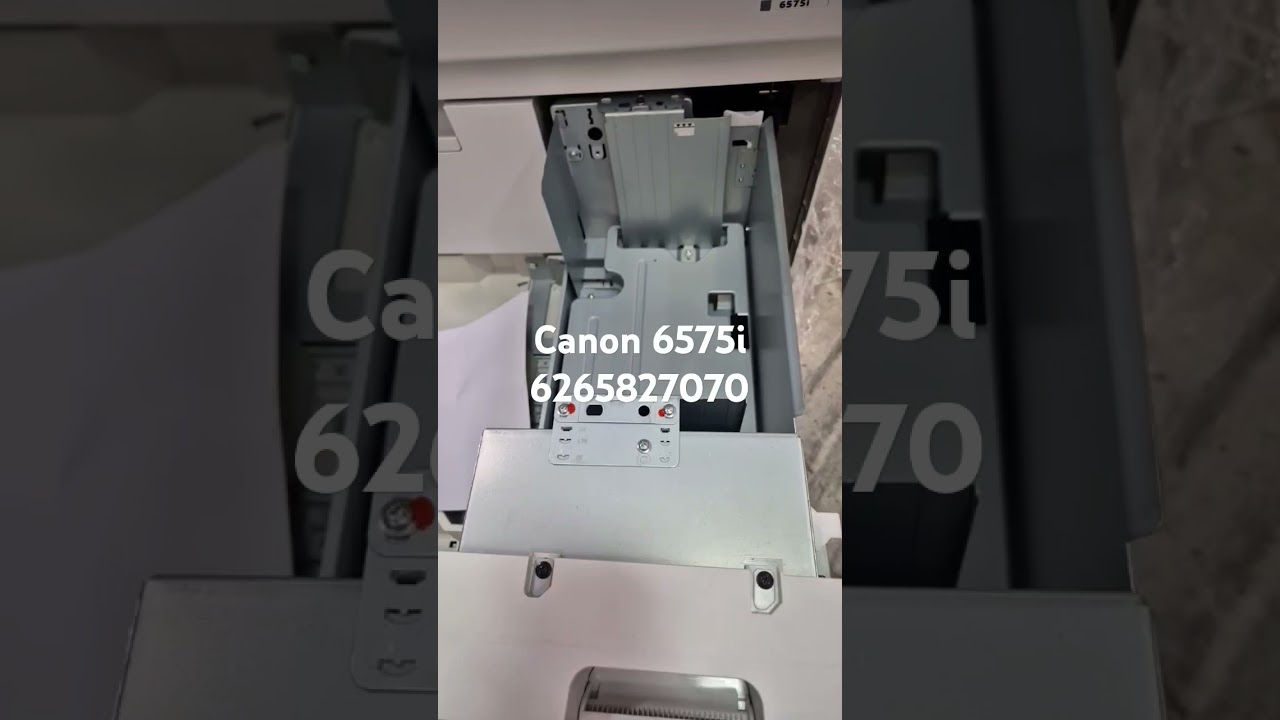 Advance 6575i 1st RC America🇺🇸 At Best Price 