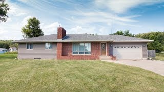 211 N Hickory video tour