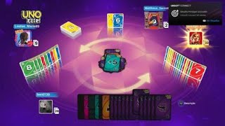 25 Na Bunda Do Amigo