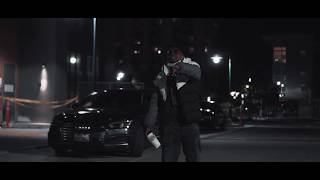 Kavi Picasso   G-Man 