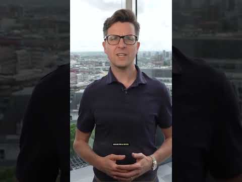 "The $32,000 World Cup Final Ticket Scandal"