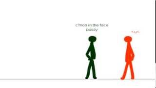 practice 2 practice 2