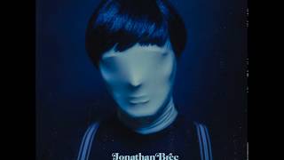 Miniatura de "Jonathan Bree - Sleepwalking (Official Audio)"