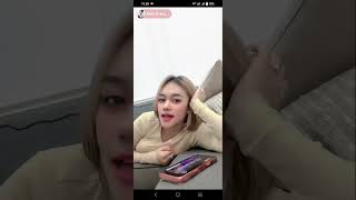 Download Lagu Ririn D'Aryanti \u0026 ka Dila rukun banget duet karaoke MP3