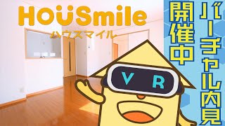 youtubeへ
