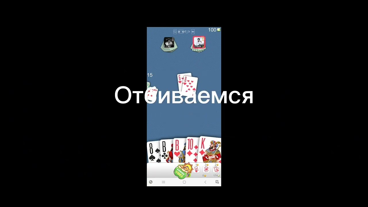 Николай коляда корабль дураков