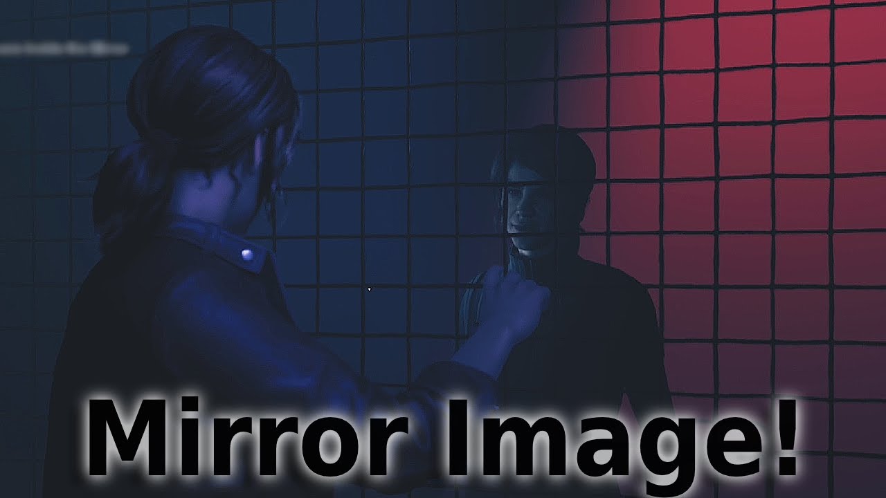 Puzzles, Essej / Jesse, Boss Battle! | Control #22