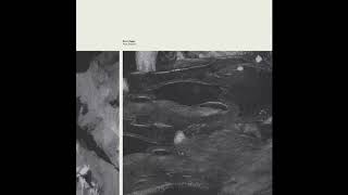 Rune Bagge - Cold Plains [NE49]