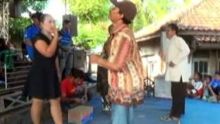 Dosa Dosa Sepira  Sintren Dangdut Wong Judes  Plawangan Blook Gupit  07 11 2016  Zvspro