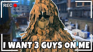 MEMES THAT MAKE YOU LAUGH