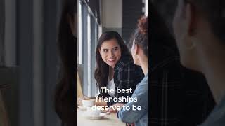 You found the kind of friendship people write books about. #friendshipbook #myfriendbook #memories