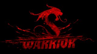 TheBlackGhost DG Shadow Warrior PlayThrough Walkthrough Part 3 Insane mode