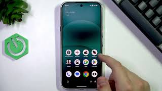 NOTHING Phone (4a) Pro – How to Fix Battery Percentage Not Showing