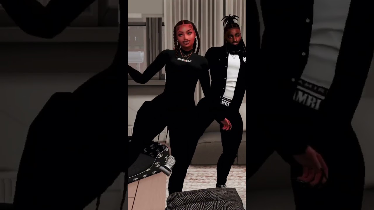 TOO MANY GLOCKIES😍✨🥰💕 