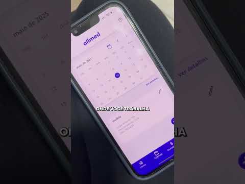 Depoimento de Dra. Júlia Muniz