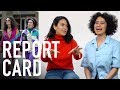 ‘Broad City’ Stars Abbi Jacobson and Ilana Glazer Grade Their Looks From the Show