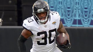 Jacksonville Jaguars vs. Tennessee Titans Pregame Show | Publix Tailgate Show (Week 2)