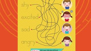 Explore our 'Dots & Mazes' activity pack!