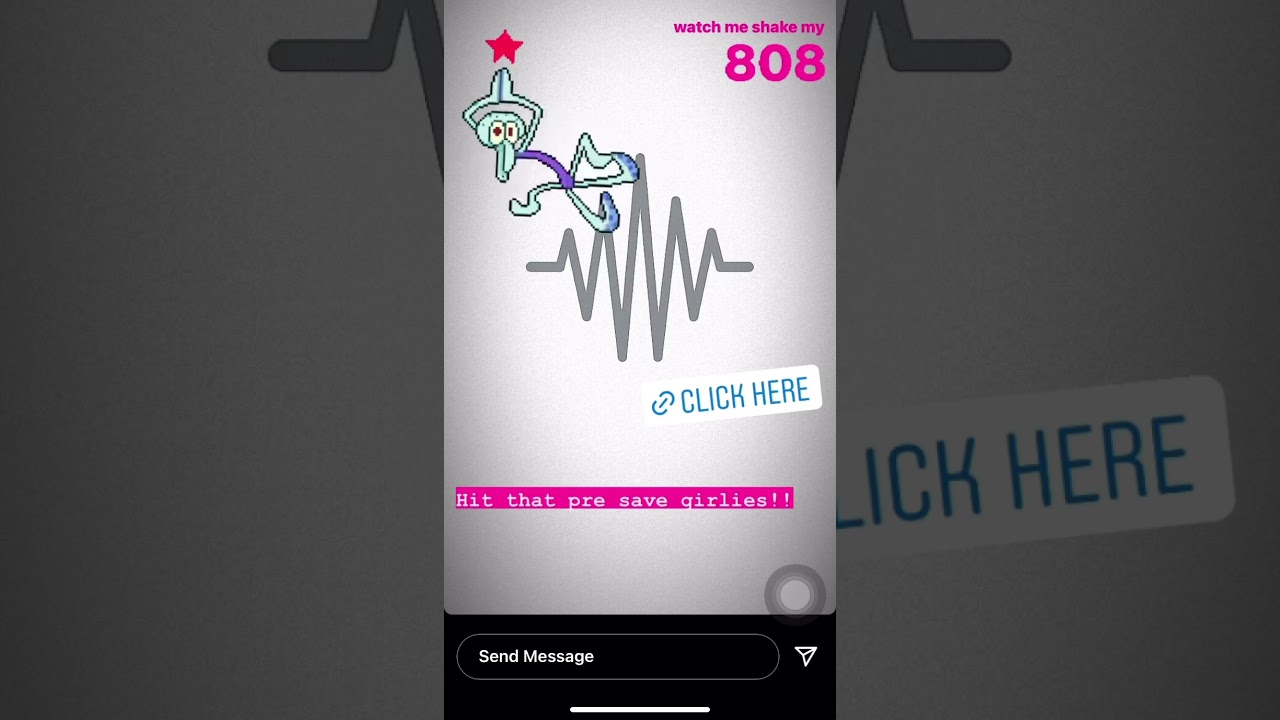 Chase icon-808 (snippet)