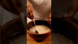 Say goodbye to Blackheads & Whiteheads | Permanently Remove Blackheads and Whiteheads from Nose at