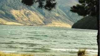 May 2012 Lake Taylor 008.AVI