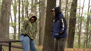 Hackney Internet Extra FOR EXPORT HQ