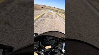 nice views#gsxr,#bike,#rider,#shorts,#ytshorts,#foryou,#fyp,#shenanigans,#fun,