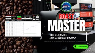 How to Build a Profile in the Profile Builder screenshot 3