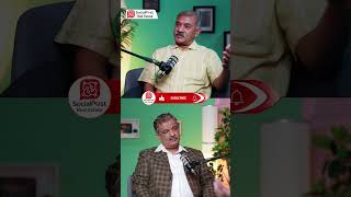 Hyderabad Real Estate Latest News #shorts #realestate #hyderabadrealestate #investment #podcast