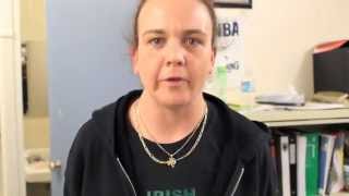 Black History Month video 2011