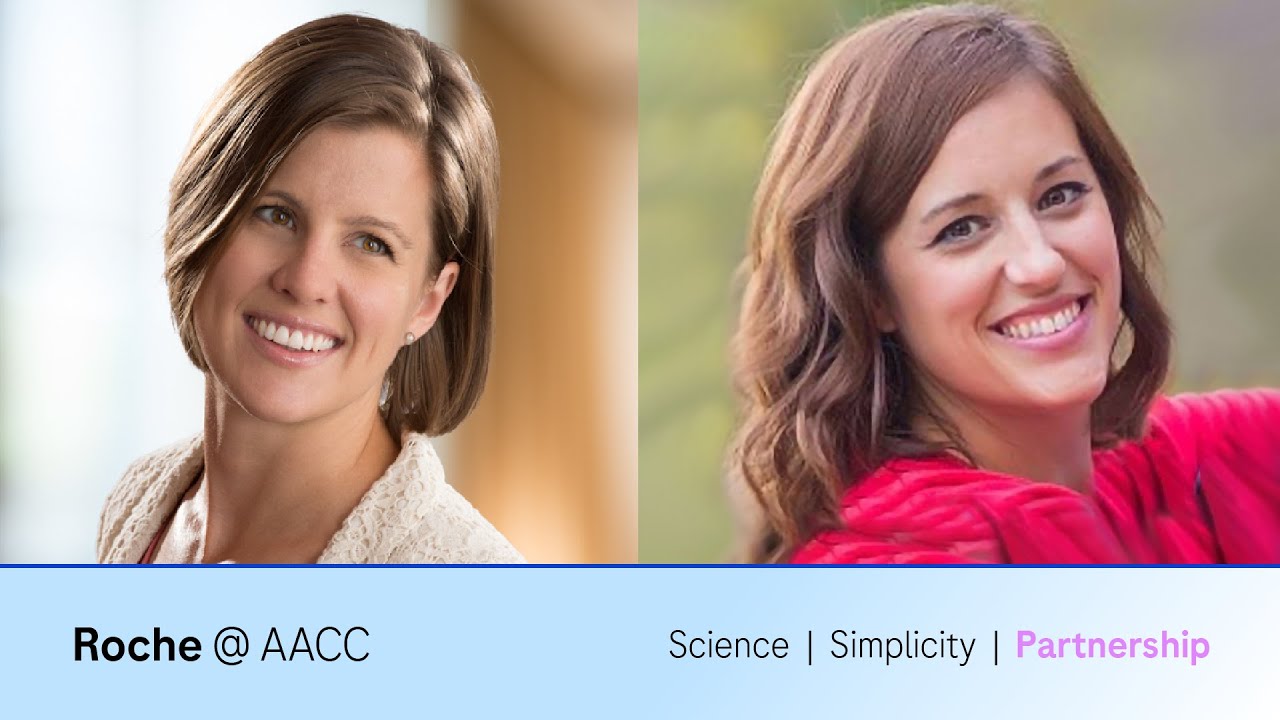 Positive collaboration strategies for your RFP evaluation