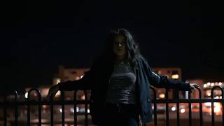 Off The Edge - Lexi Talbert