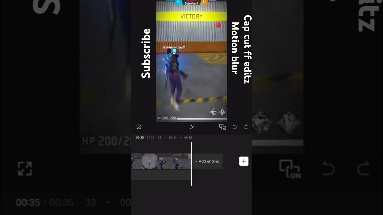 𝐂𝐚𝐩 𝐜𝐮𝐭 𝐦𝐚𝐬𝐬 𝐞𝐝𝐢𝐭 𝐰𝐢𝐭𝐡 𝐦𝐨𝐭𝐢𝐨𝐧 𝐛𝐥𝐮𝐫 