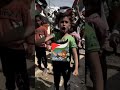 ابطالك يا فلسطين رفعو راسك بل عالي