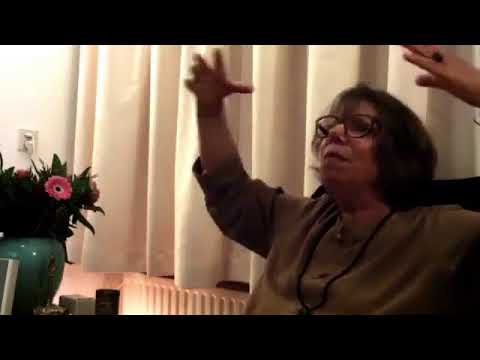 Leven Zonder Stress TV: Altijd een goed gesprek! Ontspannen, minder denken, meer geluk en bewustzijn