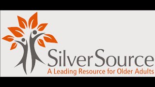 SilverSource Improves the Lives of Older Adults