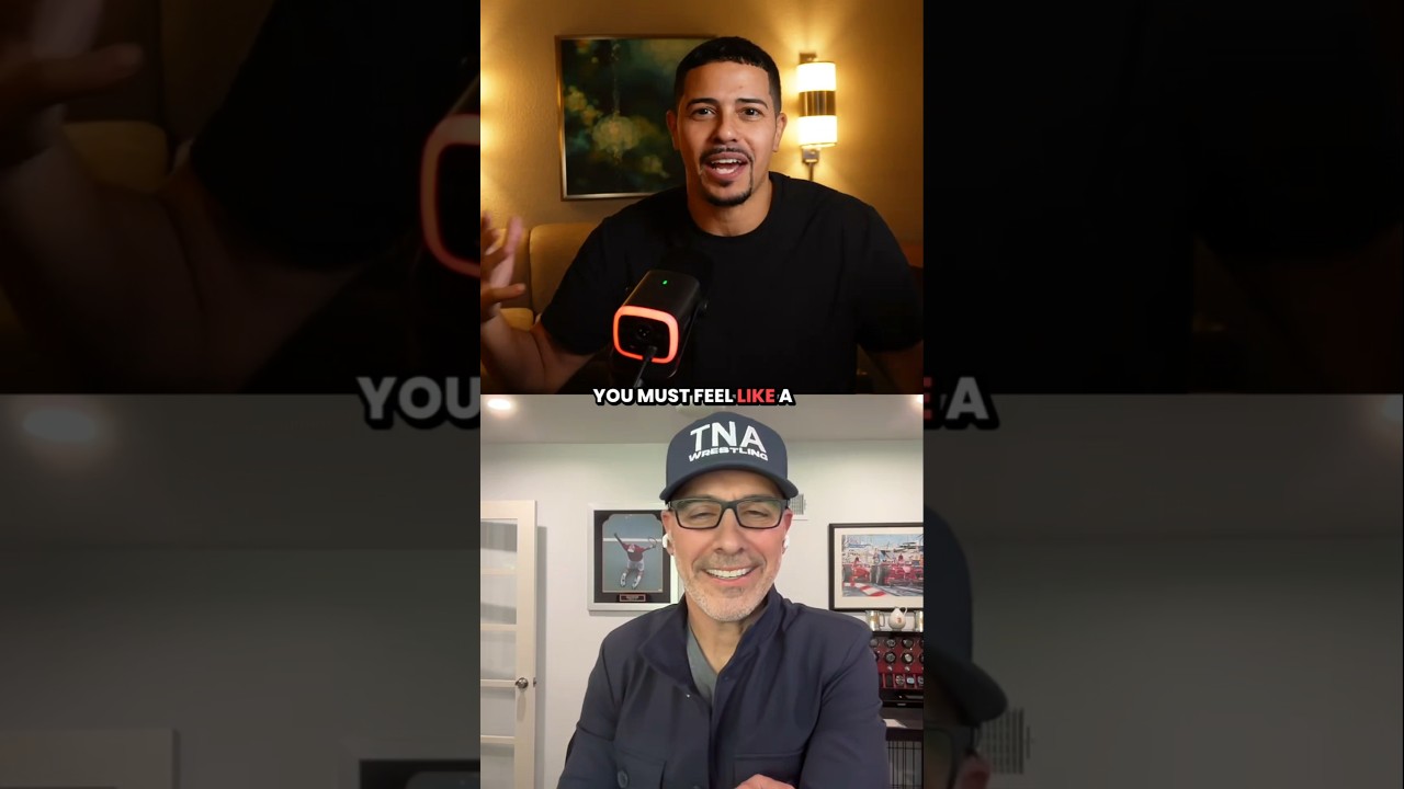 TNA President Carlos Silva speaks on TNA/NXT showdown this past Tuesday 