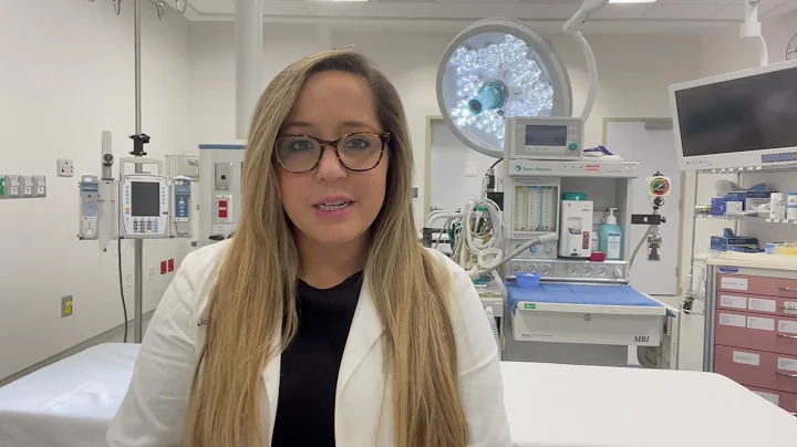 What is 22q.11 deletion syndrome and how is it treated? | Pediatric Plastic & Reconstructive Surgery