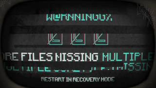 Pony Island - 05 - Total System Failure screenshot 3