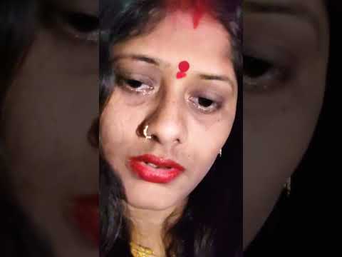 जिंदगी की राहों में😔💔😔#tending#shortvideo#ytviral#namratatiwari-6666