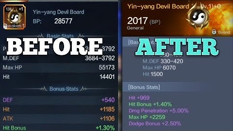 CHOOSE YOUR ACCESSORY STATS MU ORIGIN 2