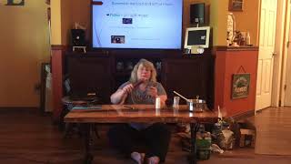 Episode 3 Musical Expression: Dynamics