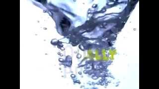 Liquefied Ozone  How It Works