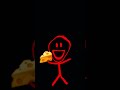 I Steal Cheese🤫 #cheese #steal #video #videoshort #videos #viral #viralvideo #virshorts #english