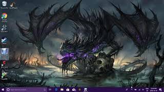 Connecting a PS4 Controller to PC using Bluetooth!