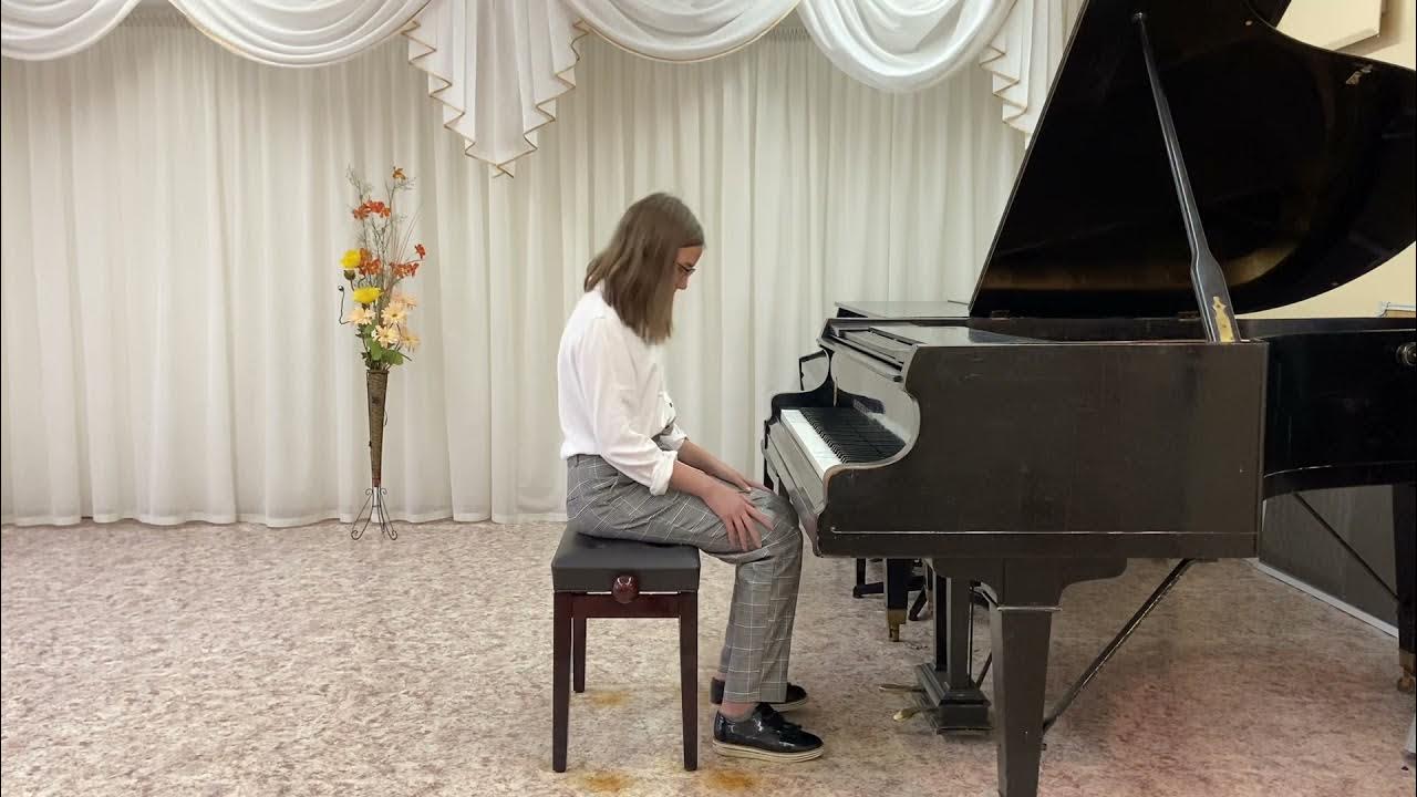 ян сибелиус - этюд. сообщение о я сибелиусе. Etude op. ян сибелиус воспоминания. ян сибелиус сувенир.