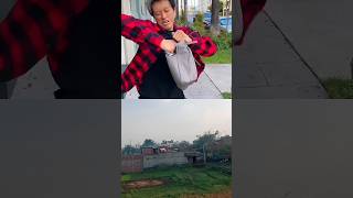 #funny #memes #sigma #video #viral #trending #entertainment #shorts #reels #couple #drama  #prank