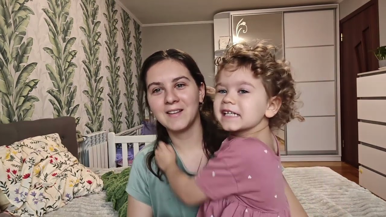 Как мы пережили атаку ночью. Все были напуганы